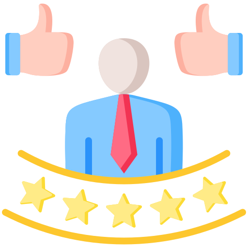 Personal Branding & Online Presence